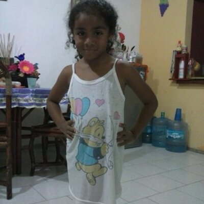 Profile Picture of Edith Olea Perez (@edith_olea) on Twitter