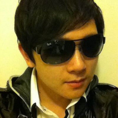Profile Picture of Nicholas Cheng (@nicholazcheng) on Twitter