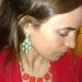 Kelly Moe-Rossetto - Pinterest Profile Picture of Kelly Moe-Rossetto (@pazzobello2013) on Pinterest