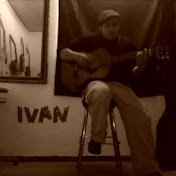 Profile Picture of Ivanov Rudinsky (@rdo0990) on Youtube