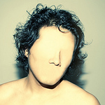 Profile Picture of Manuel Porcari Ch. (@Manu Porcari) on Flickr