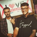 Profile Picture of Scott Linton (@scott_lints) on Instagram