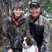 Profile Picture of Vikki Schultz (@circlek0055) on Pinterest