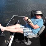 Profile Picture of Janet DiGiacomo (@janetdigiacomo) on Instagram