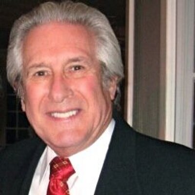 Profile Picture of Brian Panella (@BPanellaEnt) on Twitter