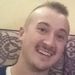 Profile Picture of Alex Hoefling (@ahoefling0994) on Pinterest