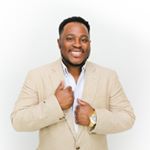 Profile Picture of Antwon Watson (@kingdom_minded_papi) on Instagram