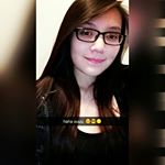 Profile Picture of Kendall Lambert (@_kendall17) on Instagram