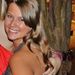 Profile Picture of Paige Graham (@paigegraham) on Pinterest