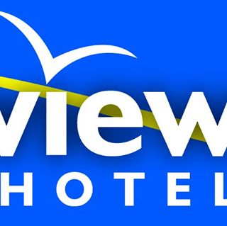 Profile Picture of Andrew Mowat (@Andrew-Mowat) on Facebook