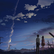 Profile Picture of Kevin McGuiness (@kevinmcguiness4556) on Youtube