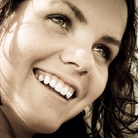 Profile Picture of Megan Getter (@megan-getter) on Quora