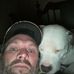 Profile Picture of Stephen Keen (@stephen.keen.1447) on Facebook