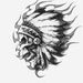 Profile Picture of Shaun Fischer (@sjfischer917) on Pinterest