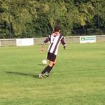 Profile Picture of Benjamin Poirier (@jiibeen) on Instagram