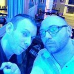 Profile Picture of Matthew Parkinson (@parkinsonmatthew) on Instagram