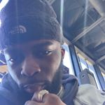 Profile Picture of Egg Roll Edward (@_mar_1x) on Instagram