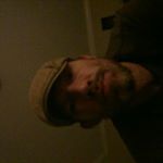 Profile Picture of Marcus Faulk (@marcus.faulk.39) on Instagram