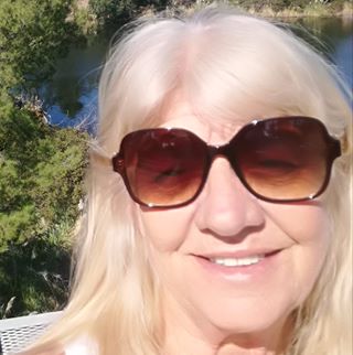 Profile Picture of Sheryll Johnson (@sheryll.johnson.353) on Facebook