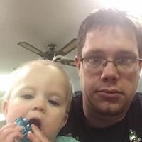 Profile Picture of Jonathan Paxson (@jwpaxson) on Pinterest