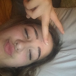 Profile Picture of Hailey Mitchell (@haileymitchell67) on Flickr