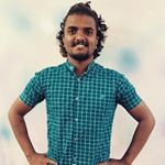 Profile Picture of shantha appi (@shanthaappi) on Instagram