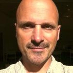 Profile Picture of C Patrick McWherter (@isacraig) on Instagram