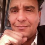 Miguel Dinis - Instagram Profile Picture of Miguel Dinis (@michael_night8) on Instagram