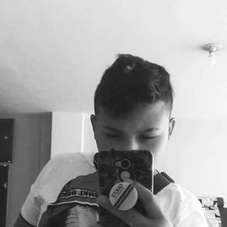 Profile Picture of Sebastián Bæ (Mera) (@sebastian.mera.7564) on Facebook