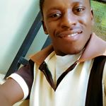 Profile Picture of Mandi Daniel (@daniel_mandi) on Instagram