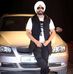 Profile Picture of Jatinder Sohal (@jatinder.sohal.35) on Facebook