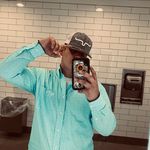 Profile Picture of Garrett Horton (@mrhorton_19) on Instagram