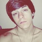 caleb tylor waddle - Instagram Profile Picture of caleb tylor waddle (@caleb_waddle) on Instagram