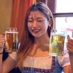 Profile Picture of Mina Choi (@imkindafoodie) on Instagram