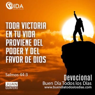 Profile Picture of Mateo (@olivia06352424) on Twitter