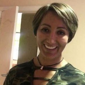 Profile Picture of DANNY INFANTE (@danny.infantep) on Tiktok