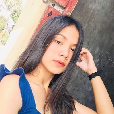 Profile Picture of TrishaCordova (@TrishaCordova15) on Twitter