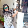 Profile Picture of Soni Singh (@__soni__singh__) on Tiktok
