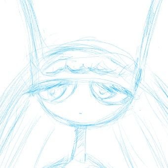 Profile Picture of Niku Block (@lione_ren) on Twitter