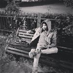 Profile Picture of Aneesh kumar (@ak47mlnmc58) on Instagram
