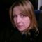 Profile Picture of Carol Kessler (@carol.kessler.777) on Facebook
