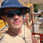 Profile Picture of Joshua Rhoades (@joshua.rhoades.33) on Facebook