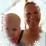 Profile Picture of Kylie Casey (@kooki_kylz15) on Instagram