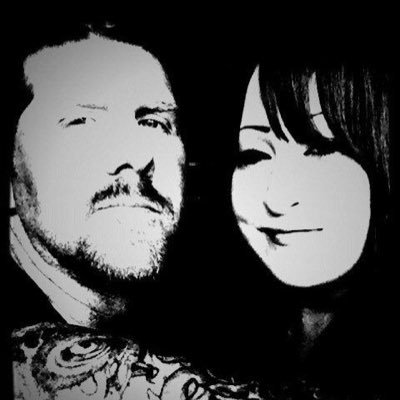 Profile Picture of Wayne Minor (@wwayneminor) on Twitter