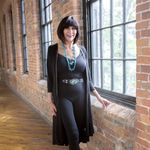 Profile Picture of Lorraine Frances (@lorrainefrancesjewelry) on Instagram