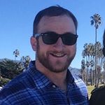 Profile Picture of Robert Hays (@rmhays) on Instagram