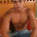 Profile Picture of Brian Cromer (@brian.cromer.963) on Facebook