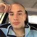 Profile Picture of Cole Link (@cole.link.14) on Facebook