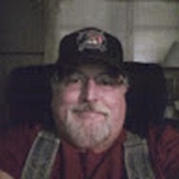 Profile Picture of Stephen Gant (@stephen-gant-10) on Quora
