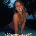 Profile Picture of Haylea Jones (@haylea.jones.3110) on Facebook